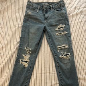 American Eagle 🦅 Jeans